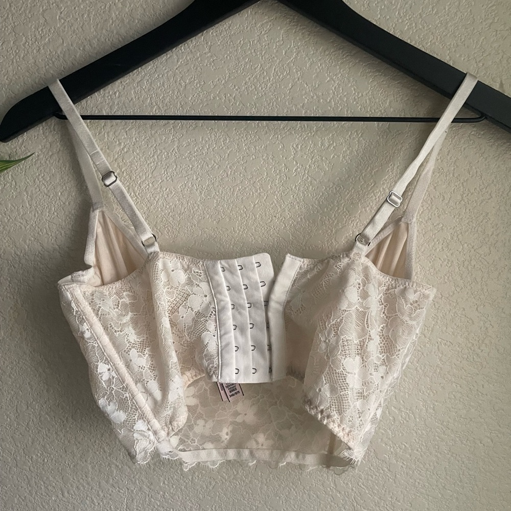 Victoria Secret Dream Angels View 3